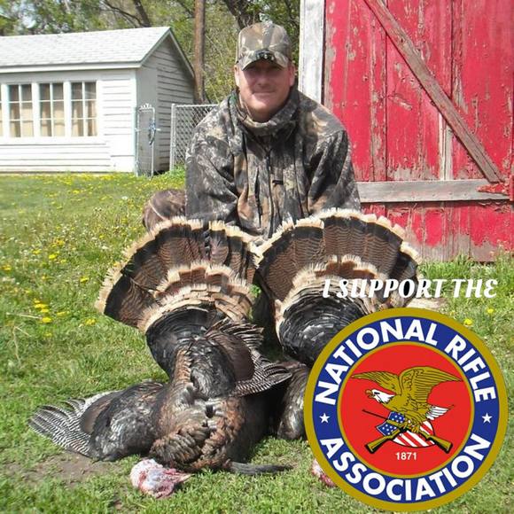 Meet your Posher, Matt - Picture 1 of 1